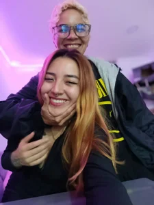 anaroman01 One day special Pic 6