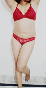 Public de Indian_Jaan  2 Imagens