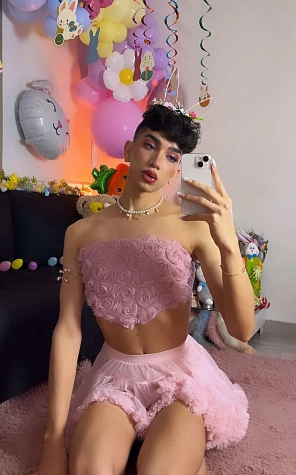 Jamess_Brown Aktuellstes Foto 1062