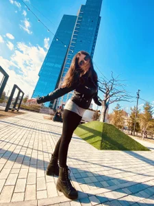 KAROLINA_LIN Public Poză 5