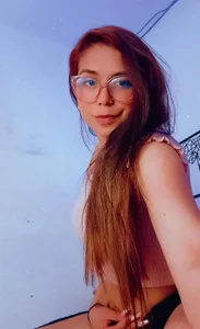 Sexy-Rousses XXX nøgenfoto 3