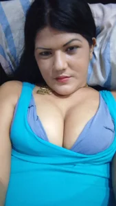 RocioXXXX: 😘😘😘 ( 4 фото)