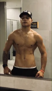 SantiagoReyesFtt Public Pic 5