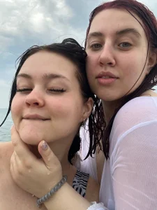 BettyandRich_のtravel ♥の 2枚の写真