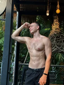 heilgarbest JungleCafe Poză 2