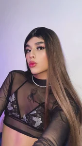 Zdjęcia Ari_Miaxx 🖤🙈:  3