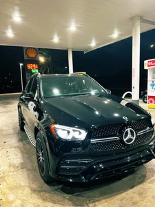 KingDerRico KING RICO  5টি ছবি