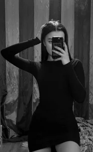 SophieLaine Public slika