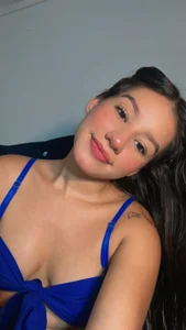 ☺️☺️ de Abbiee_8  3 Imagens