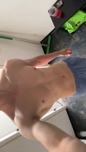 Public de jerkingjamuel  Imagens