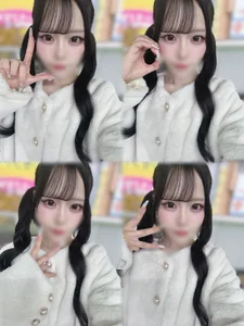 -ruru-chan プライベートるるちゃん♡ Pic 4