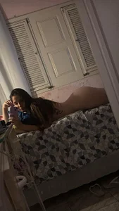 kalshw KALSHW Immagine  3