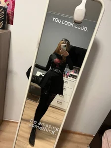 Nelly_Snorry Public Bilde 2