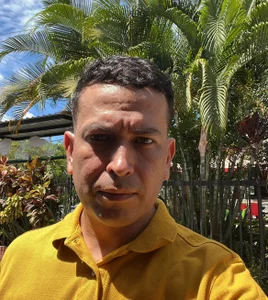 Mis fotos de JX7NOVA  5 photos