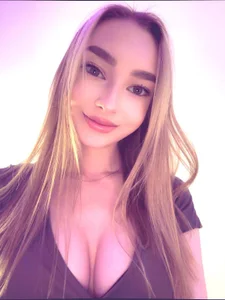 GoldieHarrington Public Bilde 6