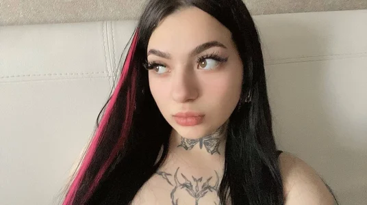 Molli_Stone Public slika 2