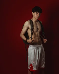 jake_cruzz sexy man Kuva 4