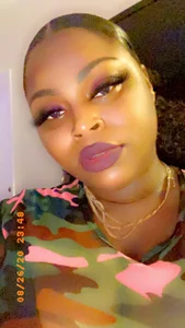 Juiicynisha25 Bbw model Pic 4