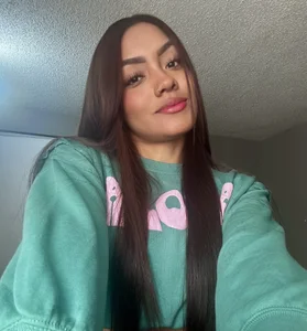 Andreax19 Public Pic 7