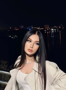 ClubableLiftoff Hello im Mary ntmu Immagine  5