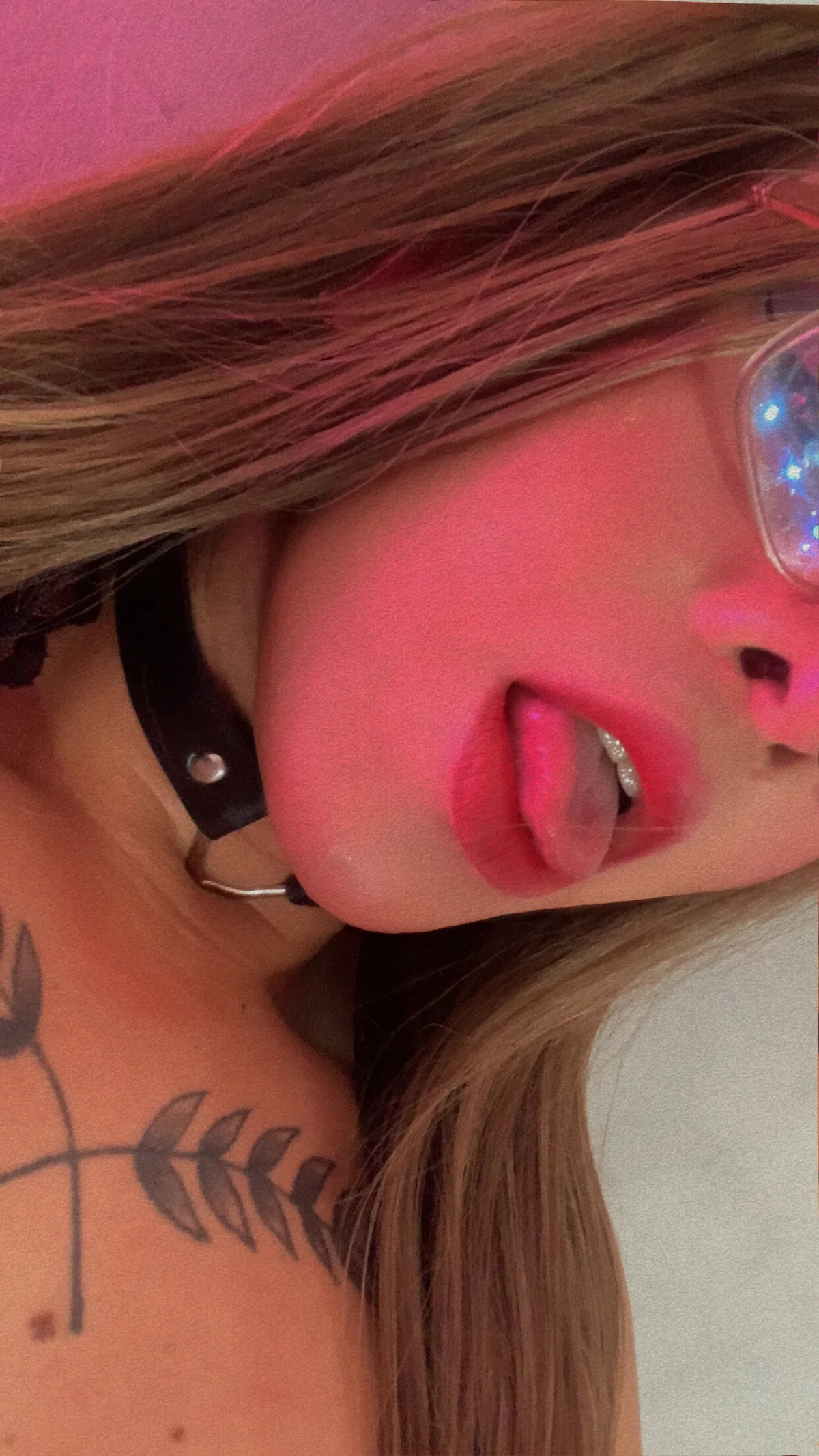 sweet_angel_med Trending Plaatje 8760