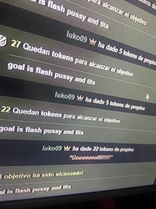 I Love my Tippers od sweetbambi23  snímek