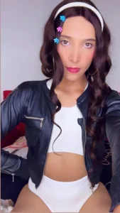 Public de hell_Bonney Foto