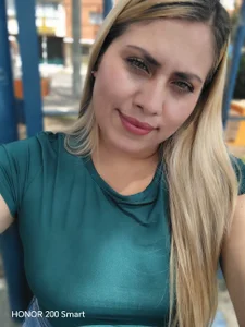 Public od Beautiful_blonde93  4 snímek