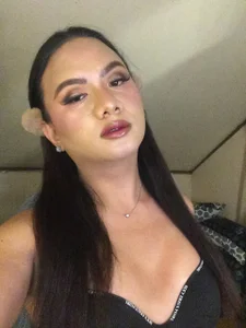 xHolly_Jamiex Public Foto 4