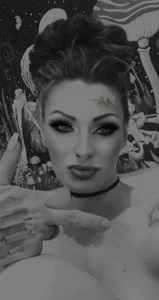 meganluv69 Public Immagine  3