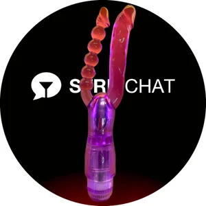 Angelina_Dior My toys. зображення 5