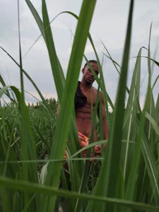 jordan_morenoPublic图片 3