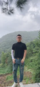 Public od yon-jun  8 snímek