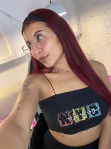 emily__tp Public Poză 4