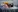 AlexiaGress's photo