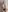 kittysocutie's photo