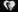 HunnyWifey's photo