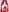 rosse_taylorx1's photo