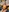 Your_Penny_'s photo