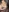 Curvy_Skye89X's photo