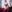 Leahstarr's photo
