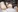 Marcelia_VS_World's photo