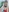 UrSweetKatCakes's photo