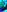 Heiss