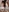 🧸🎉Lulu and Nancy 30 sexy B-DAY pics part 2🎉🧸