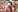 🎅2024.12.24/12.25 クリスマス配信の思い出 christmas live🎄