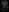 bobbyronak's photo