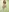KociciZena01's photo