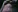 幻の○○配信🫣⚠️秘蔵写真！？