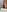Coppiahot-26's photo